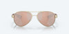 Costa Loreto 580P - Specs Eyewear