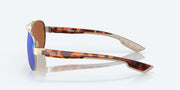 Costa Loreto 580P - Specs Eyewear