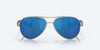 Costa Loreto 580P - Specs Eyewear