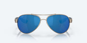 Costa Loreto 580P - Specs Eyewear