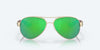 Costa Loreto 580P - Specs Eyewear