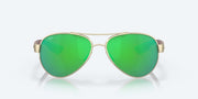 Costa Loreto 580P - Specs Eyewear