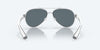 Costa Loreto 580P - Specs Eyewear