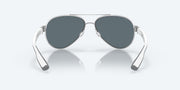 Costa Loreto 580P - Specs Eyewear