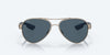 Costa Loreto 580P - Specs Eyewear