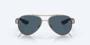 Costa Loreto 580P - Specs Eyewear