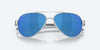 Costa Loreto 580P - Specs Eyewear