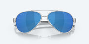 Costa Loreto 580P - Specs Eyewear