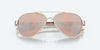 Costa Loreto 580P - Specs Eyewear