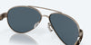 Costa Loreto 580P - Specs Eyewear