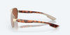 Costa Loreto 580P - Specs Eyewear