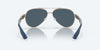 Costa Loreto 580P - Specs Eyewear