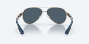 Costa Loreto 580P - Specs Eyewear