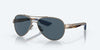 Costa Loreto 580P - Specs Eyewear