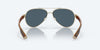 Costa Loreto 580P - Specs Eyewear