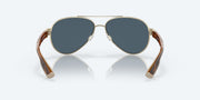 Costa Loreto 580P - Specs Eyewear