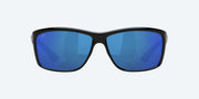 Costa Mag Bay 580P - Specs Eyewear