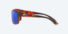 Costa Mag Bay 580P - Specs Eyewear