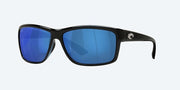 Costa Mag Bay 580P - Specs Eyewear