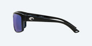 Costa Mag Bay 580P - Specs Eyewear