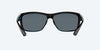 Costa Mag Bay 580P - Specs Eyewear