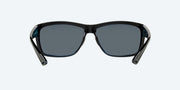 Costa Mag Bay 580P - Specs Eyewear