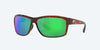 Costa Mag Bay 580P - Specs Eyewear