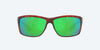 Costa Mag Bay 580P - Specs Eyewear