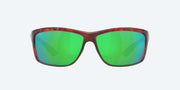 Costa Mag Bay 580P - Specs Eyewear