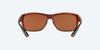 Costa Mag Bay 580P - Specs Eyewear