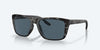 Costa Mainsail 580P - Specs Eyewear