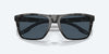 Costa Mainsail 580P - Specs Eyewear