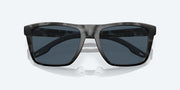 Costa Mainsail 580P - Specs Eyewear