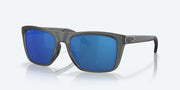 Costa Mainsail 580P - Specs Eyewear