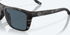 Costa Mainsail 580P - Specs Eyewear