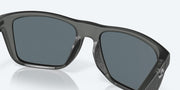 Costa Mainsail 580P - Specs Eyewear