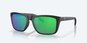 Costa Mainsail 580P - Specs Eyewear