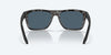 Costa Mainsail 580P - Specs Eyewear