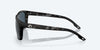 Costa Mainsail 580P - Specs Eyewear