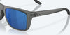 Costa Mainsail 580P - Specs Eyewear