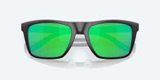 Costa Mainsail 580P - Specs Eyewear