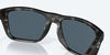 Costa Mainsail 580P - Specs Eyewear