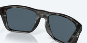 Costa Mainsail 580P - Specs Eyewear