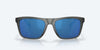 Costa Mainsail 580P - Specs Eyewear