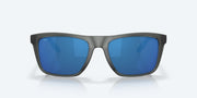 Costa Mainsail 580P - Specs Eyewear