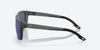 Costa Mainsail 580P - Specs Eyewear