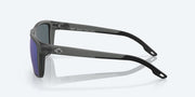 Costa Mainsail 580P - Specs Eyewear