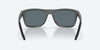 Costa Mainsail 580P - Specs Eyewear