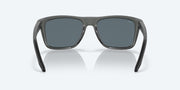 Costa Mainsail 580P - Specs Eyewear