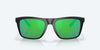 Costa Mainsail 580P - Specs Eyewear